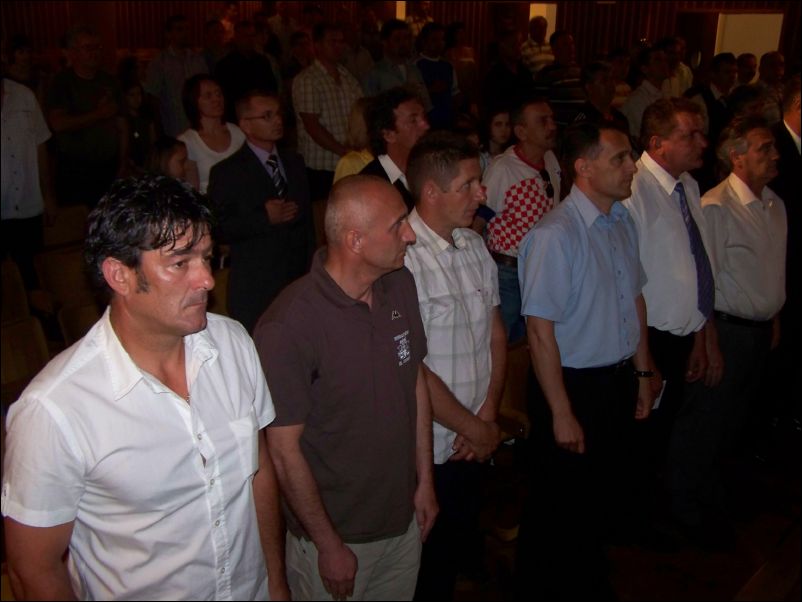 veterani_4.brigade (1)